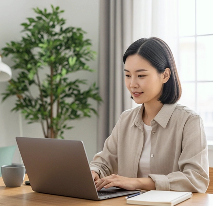 외부 파트너 및 프리랜서