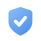 10+ years of reliability