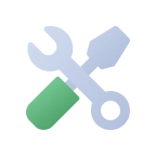 Stable quality & updates