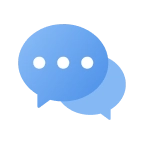 User feedback and experience