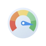 62% power cost savings