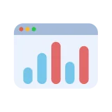 Improved Work Efficiency