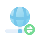 Streamlined Management