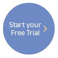 Start your Free Trial