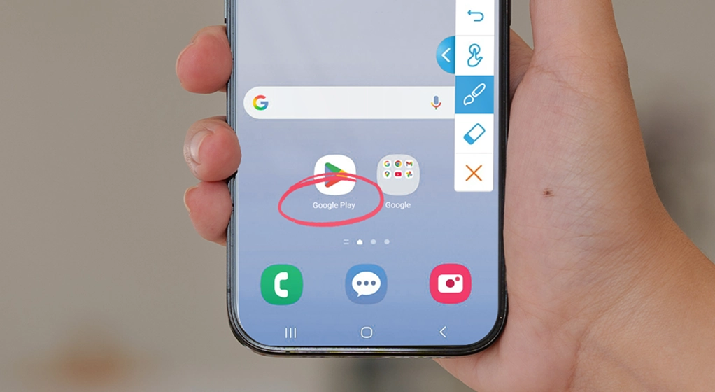 Advanced Remote Functions