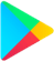 Play Store logo