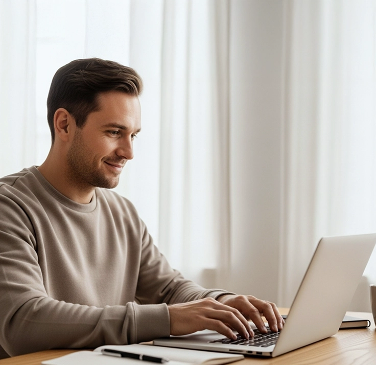 Remote & Hybrid Workers