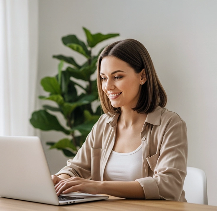 External Partners & Freelancers