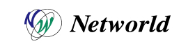 networld