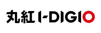 丸紅情報システムズ株式会社