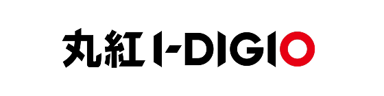 丸紅情報システムズ株式会社